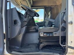 SCANIA G410 4x2