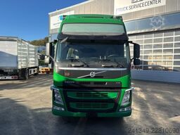 VOLVO FM-330 4x2 LBW