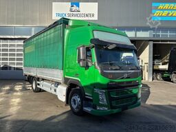 VOLVO FM-330 4x2 LBW
