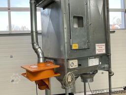 SCHUKO STA + S 140 / 0 / S1