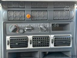 IVECO EuroCargo ML Pritsche mit Atlas 65.2 Ladekran