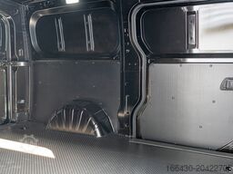 Maxus eDELIVER 5 KA L1H1 64 kW/h Klima 360° LED PDC