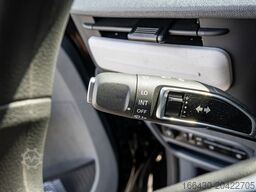 Maxus eDELIVER 5 KA L1H1 64 kW/h Klima 360° LED PDC