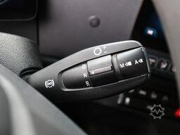 Mercedes-Benz Actros 1846 LS-SZM-Hydraulikanlage