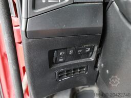 Mercedes-Benz Actros 1846 LS-SZM-Hydraulikanlage