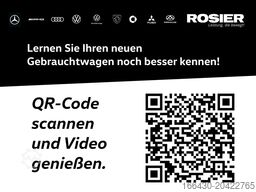 Mercedes-Benz Vito 116 CDI Kasten Lang Navi Spurh.-Ass. Tot