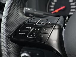 Mercedes-Benz Vito 116 CDI Kasten Lang Navi Spurh.-Ass. Tot