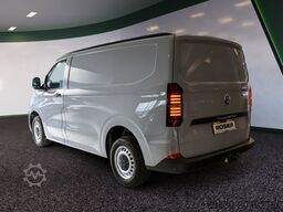 VW T7 Kasten 2.0 TDI AHK KAMERA SPURH. KLIMA PDC