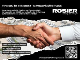 VW T7 Kasten 2.0 TDI AHK KAMERA SPURH. KLIMA PDC