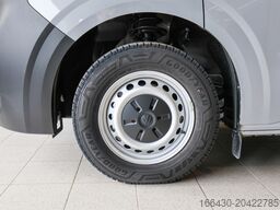 VW T7 Kasten 2.0 TDI AHK KAMERA SPURH. KLIMA PDC