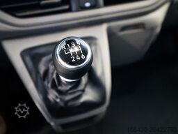 VW T7 Kasten 2.0 TDI AHK KAMERA SPURH. KLIMA PDC