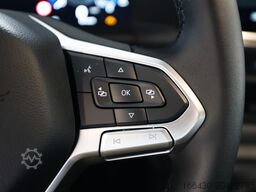 VW T7 Kasten 2.0 TDI AHK KAMERA SPURH. KLIMA PDC