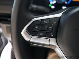 VW T7 Kasten 2.0 TDI AHK KAMERA SPURH. KLIMA PDC