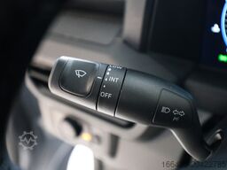 VW T7 Kasten 2.0 TDI AHK KAMERA SPURH. KLIMA PDC