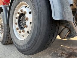 Mckinney Recycling Technology Mckinney Recycling Technology Mckinney Recycling Technology