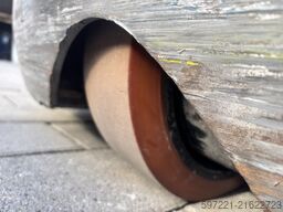 uniROTA Maplan Schwerin GmbH uniROTA Maplan Schwerin GmbH uniROTA Maplan Schwerin GmbH