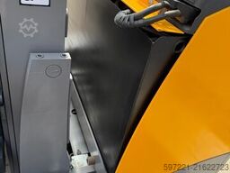 Jungheinrich ETV-Q20