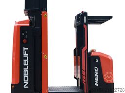 Noblelift OVS-010
