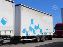 Cristella VT OÜ Cristella VT OÜ Cristella VT OÜ