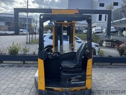 Jungheinrich ETV Q 20