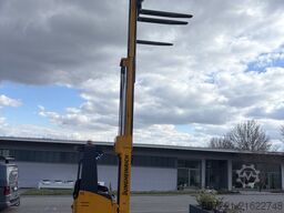 Jungheinrich ETV Q 20