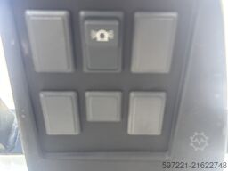 Jungheinrich ETV Q 20