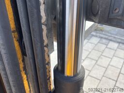 Jungheinrich ETV Q 20