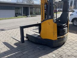 Jungheinrich ETV-Q20