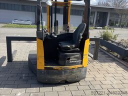 Jungheinrich ETV-Q20