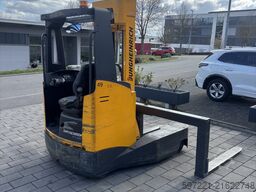 Jungheinrich ETV-Q20