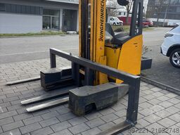 Jungheinrich ETV-Q20
