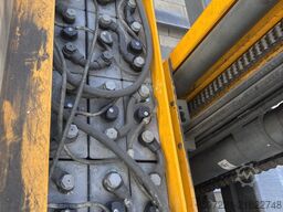 Jpn Industrial Trading Pte Ltd Jpn Industrial Trading Pte Ltd Jpn Industrial Trading Pte Ltd