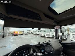 DAF XF 480 6X2 FAN SC - Abrollkipper RS21.70 - Meill