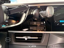 DAF XF 480 6X2 FAN SC - Abrollkipper RS21.70 - Meill