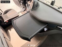 DAF XF 480 6X2 FAN SC - Abrollkipper RS21.70 - Meill