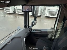 Herding GmbH Filtertechnik Herding GmbH Filtertechnik Herding GmbH Filtertechnik