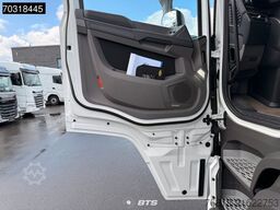 schell-connect GmbH schell-connect GmbH schell-connect GmbH