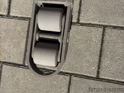 Jungheinrich ERC 214