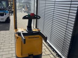 Jungheinrich ERC 214