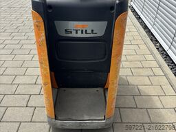 Still EXUS22