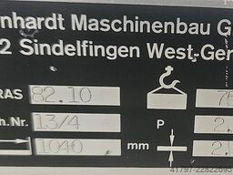 VOMO Metall Handel GmbH VOMO Metall Handel GmbH VOMO Metall Handel GmbH