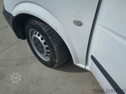 Leier Hungária Kft. Leier Hungária Kft. Leier Hungária Kft.