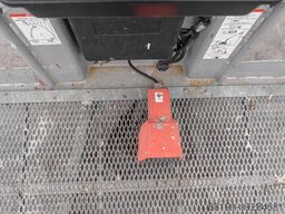 Manitou ManGo 12