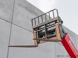 Manitou MT 730