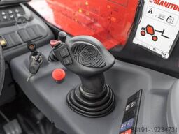 Manitou MT 930