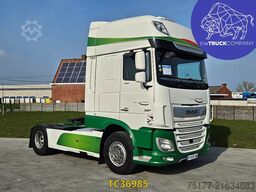 DAF XF 105 480