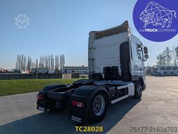 DAF XF 480