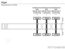 Jarema Dziewulski Jarema Dziewulski Jarema Dziewulski