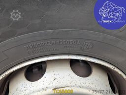 Dijkink Machinery Dijkink Machinery Dijkink Machinery