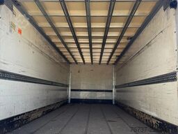 Renault Midlum **190DXI-MANUAL GEARBOX**